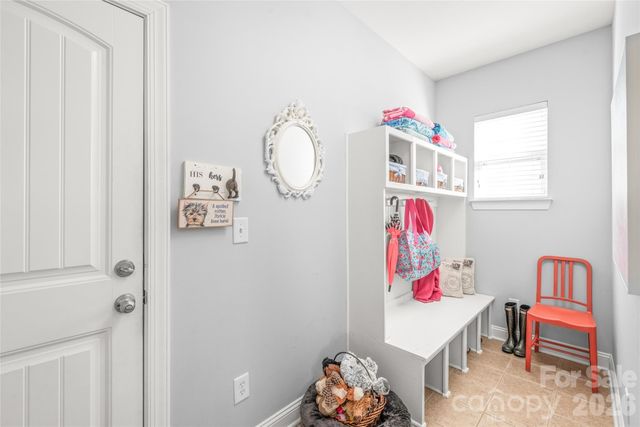 2441 Chatham Drive, Fort Mill, SC 29707