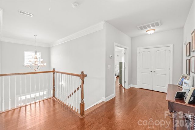 2441 Chatham Drive, Fort Mill, SC 29707