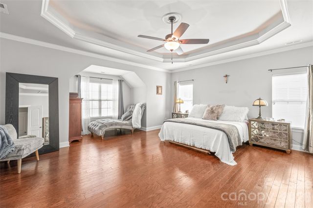 2441 Chatham Drive, Fort Mill, SC 29707