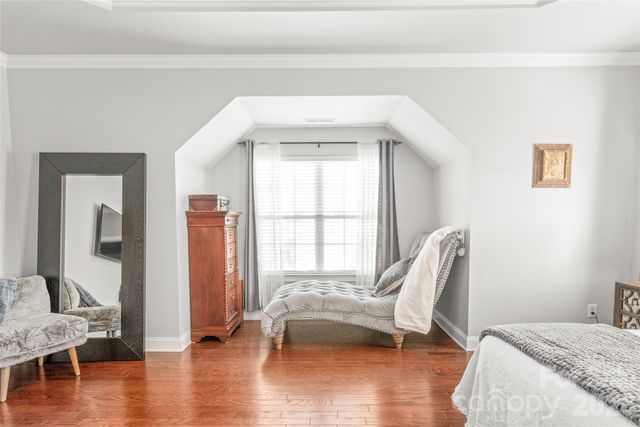2441 Chatham Drive, Fort Mill, SC 29707