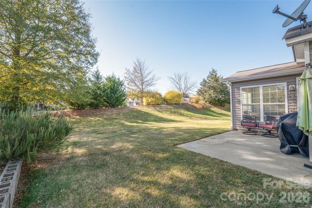 2441 Chatham Drive, Fort Mill, SC 29707