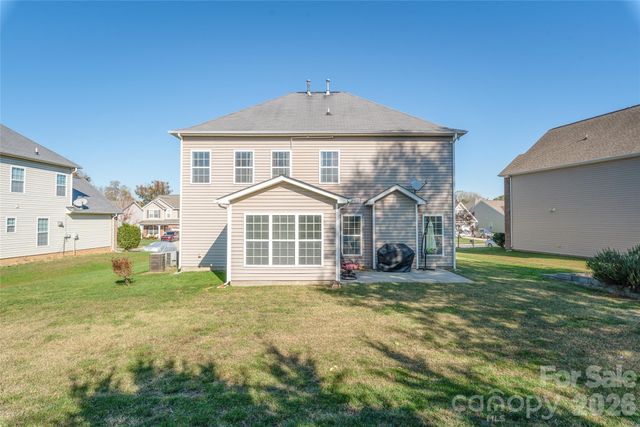 2441 Chatham Drive, Fort Mill, SC 29707