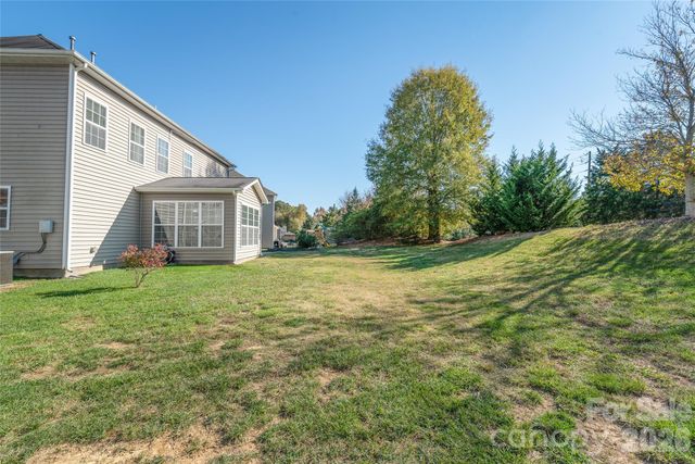 2441 Chatham Drive, Fort Mill, SC 29707
