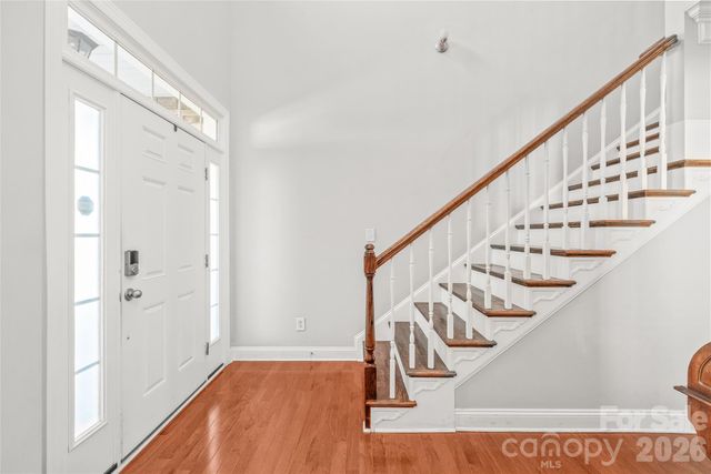 2441 Chatham Drive, Fort Mill, SC 29707