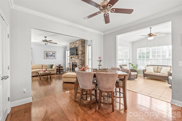 2441 Chatham Drive, Fort Mill, SC 29707