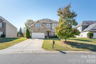 2441 Chatham Drive, Fort Mill, SC 29707