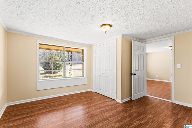 4259 N ALABAMA HIGHWAY 21, Jacksonville, AL 36265