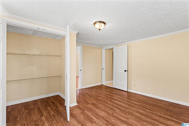 4259 N ALABAMA HIGHWAY 21, Jacksonville, AL 36265