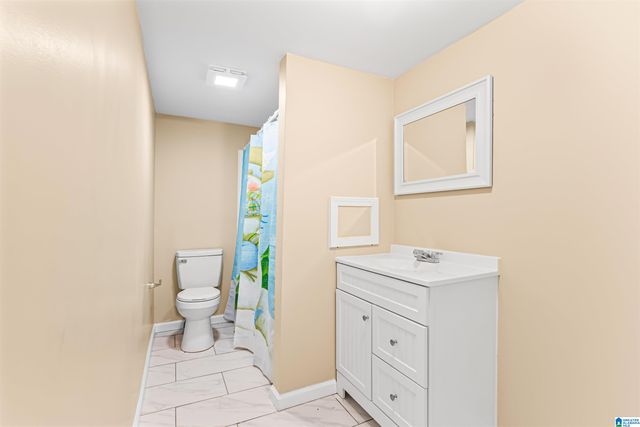 4259 N ALABAMA HIGHWAY 21, Jacksonville, AL 36265