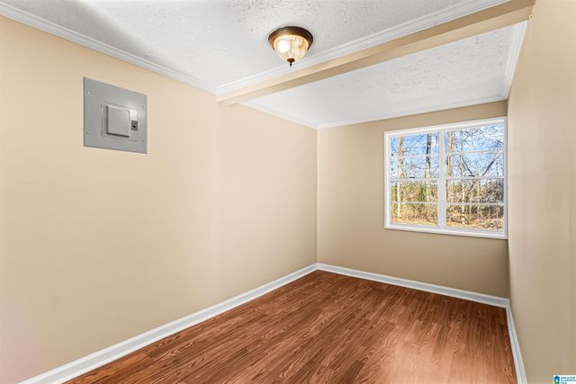 4259 N ALABAMA HIGHWAY 21, Jacksonville, AL 36265