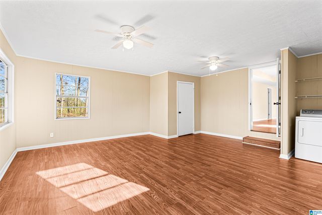 4259 N ALABAMA HIGHWAY 21, Jacksonville, AL 36265