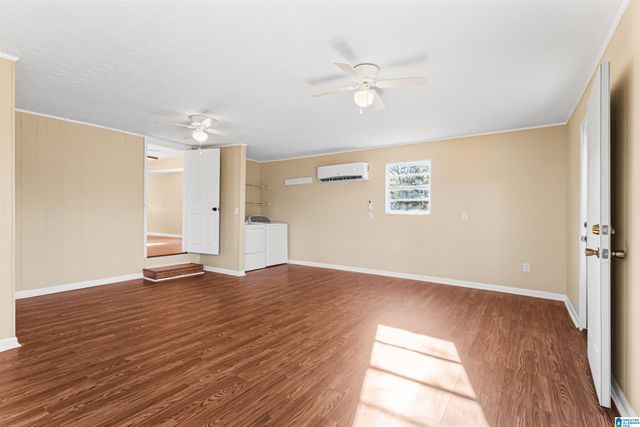 4259 N ALABAMA HIGHWAY 21, Jacksonville, AL 36265