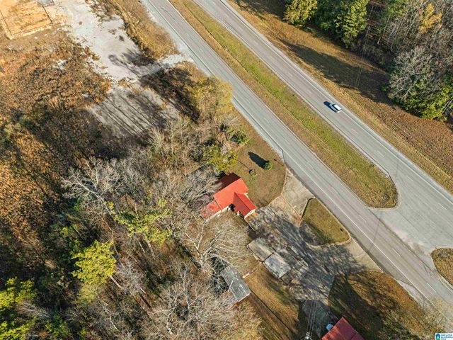 4259 N ALABAMA HIGHWAY 21, Jacksonville, AL 36265