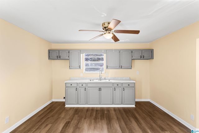 4259 N ALABAMA HIGHWAY 21, Jacksonville, AL 36265