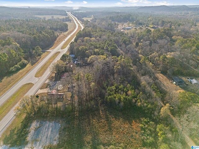 4259 N ALABAMA HIGHWAY 21, Jacksonville, AL 36265