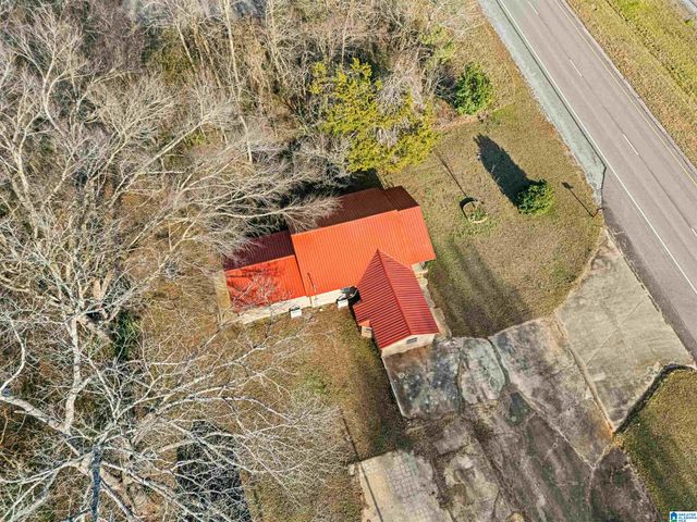 4259 N ALABAMA HIGHWAY 21, Jacksonville, AL 36265