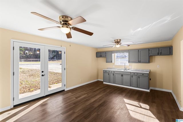 4259 N ALABAMA HIGHWAY 21, Jacksonville, AL 36265