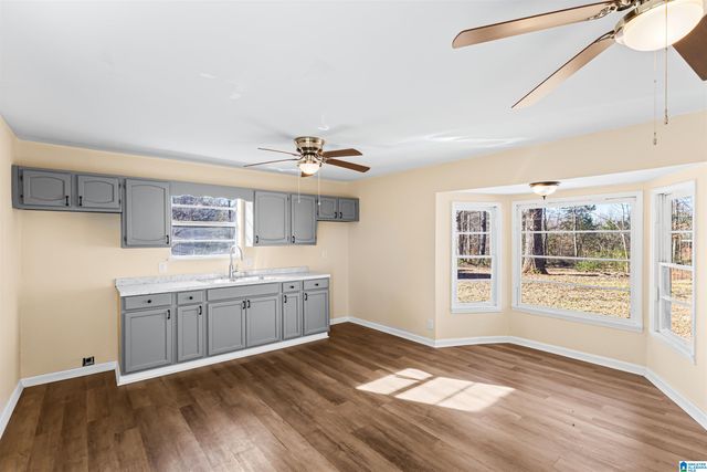 4259 N ALABAMA HIGHWAY 21, Jacksonville, AL 36265