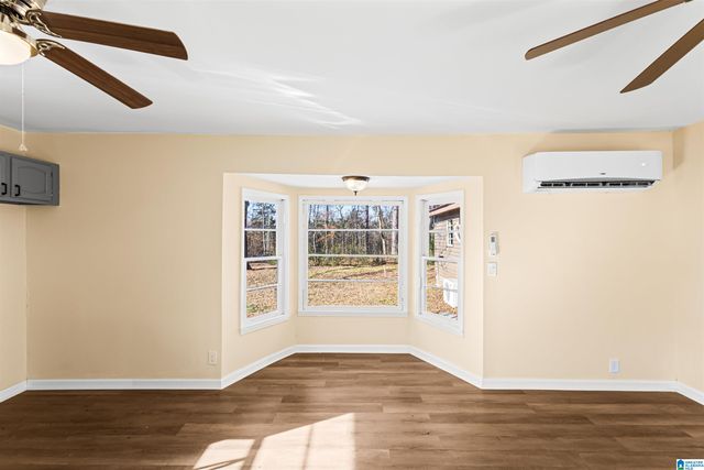 4259 N ALABAMA HIGHWAY 21, Jacksonville, AL 36265