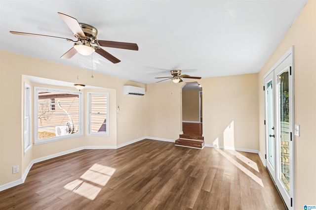 4259 N ALABAMA HIGHWAY 21, Jacksonville, AL 36265