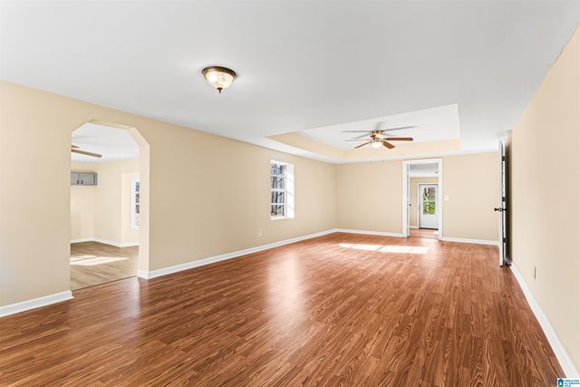 4259 N ALABAMA HIGHWAY 21, Jacksonville, AL 36265