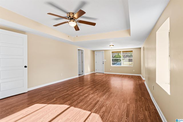 4259 N ALABAMA HIGHWAY 21, Jacksonville, AL 36265