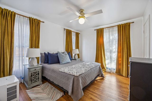 3704 Wildwood Road, Fort Worth, TX 76107