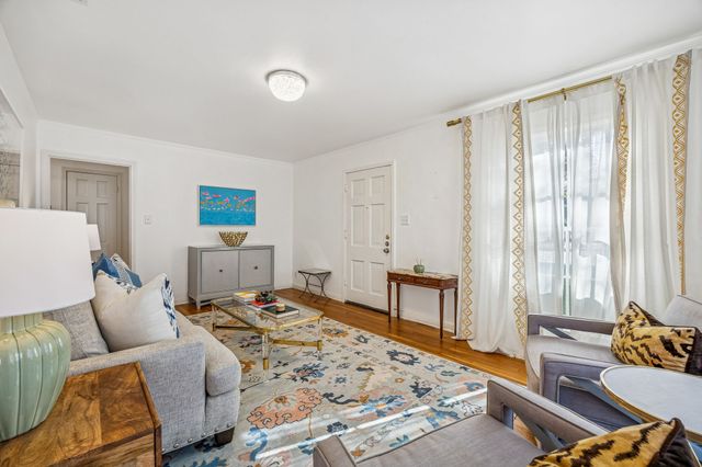 3704 Wildwood Road, Fort Worth, TX 76107