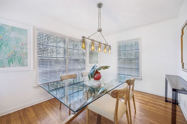 3704 Wildwood Road, Fort Worth, TX 76107