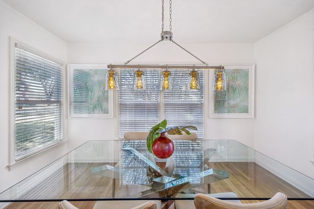 3704 Wildwood Road, Fort Worth, TX 76107