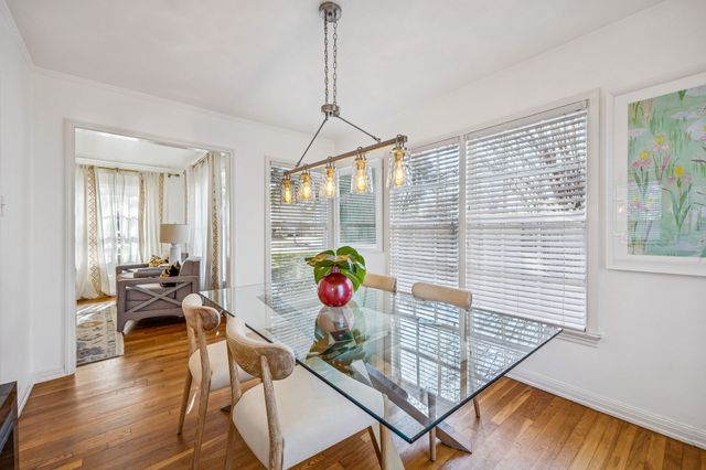 3704 Wildwood Road, Fort Worth, TX 76107