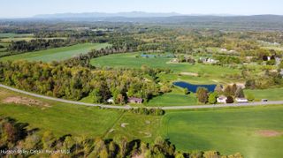 643 Eichybush Road, Kinderhook, NY 12106