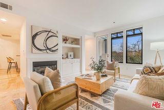 5625 W Crescent Park 335, Los Angeles, CA 90094