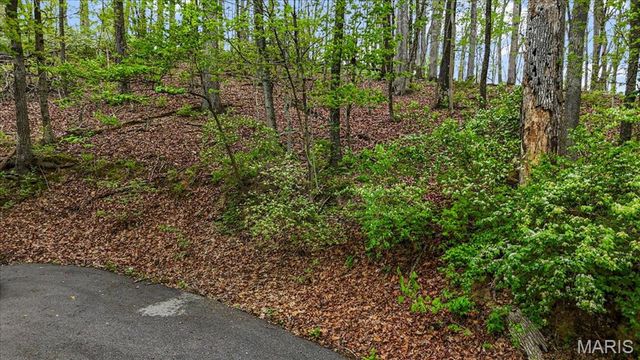 2741 Questover Canyon Drive, Wildwood, MO 63038