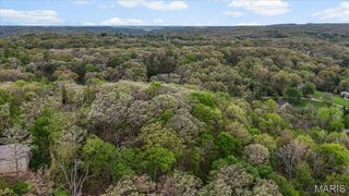 2741 Questover Canyon Drive, Wildwood, MO 63038