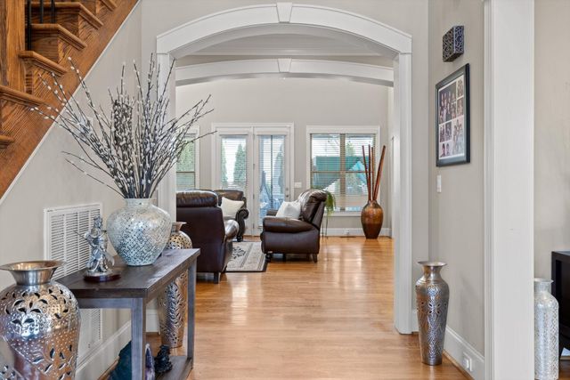 8109 Propeller Drive, Ooltewah, TN 37363