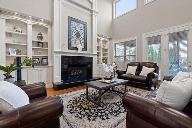 8109 Propeller Drive, Ooltewah, TN 37363