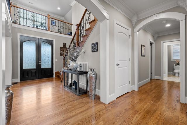 8109 Propeller Drive, Ooltewah, TN 37363