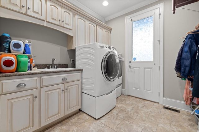 8109 Propeller Drive, Ooltewah, TN 37363