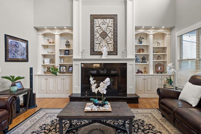 8109 Propeller Drive, Ooltewah, TN 37363