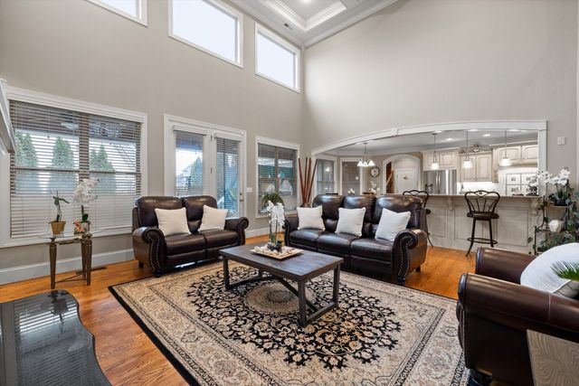 8109 Propeller Drive, Ooltewah, TN 37363