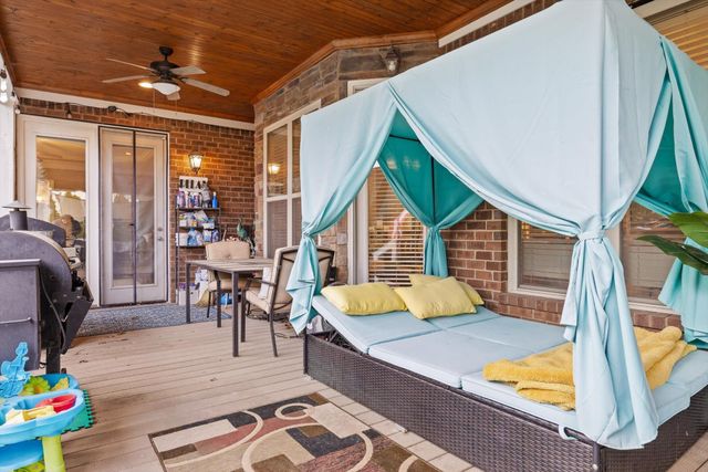 8109 Propeller Drive, Ooltewah, TN 37363