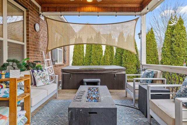 8109 Propeller Drive, Ooltewah, TN 37363