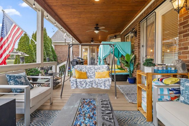 8109 Propeller Drive, Ooltewah, TN 37363