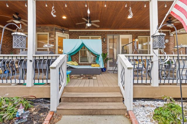 8109 Propeller Drive, Ooltewah, TN 37363