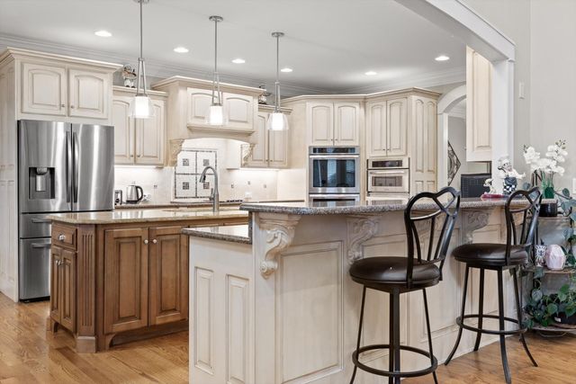 8109 Propeller Drive, Ooltewah, TN 37363