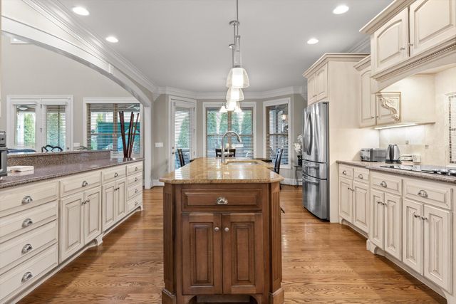 8109 Propeller Drive, Ooltewah, TN 37363