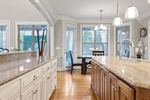 8109 Propeller Drive, Ooltewah, TN 37363