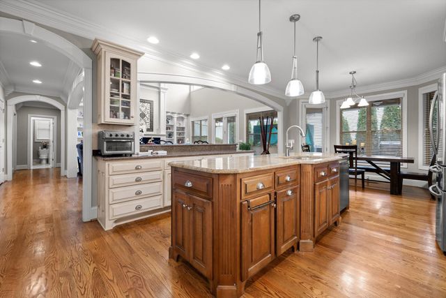 8109 Propeller Drive, Ooltewah, TN 37363