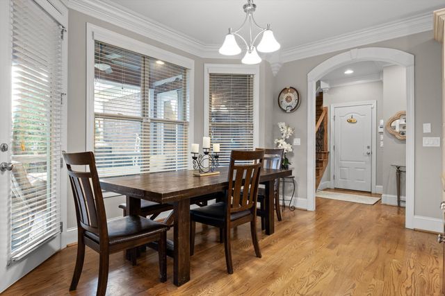 8109 Propeller Drive, Ooltewah, TN 37363